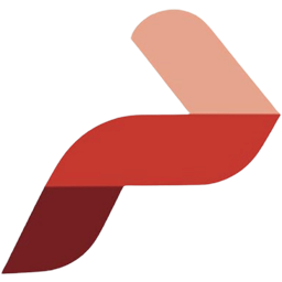 Palier Brand Logo
